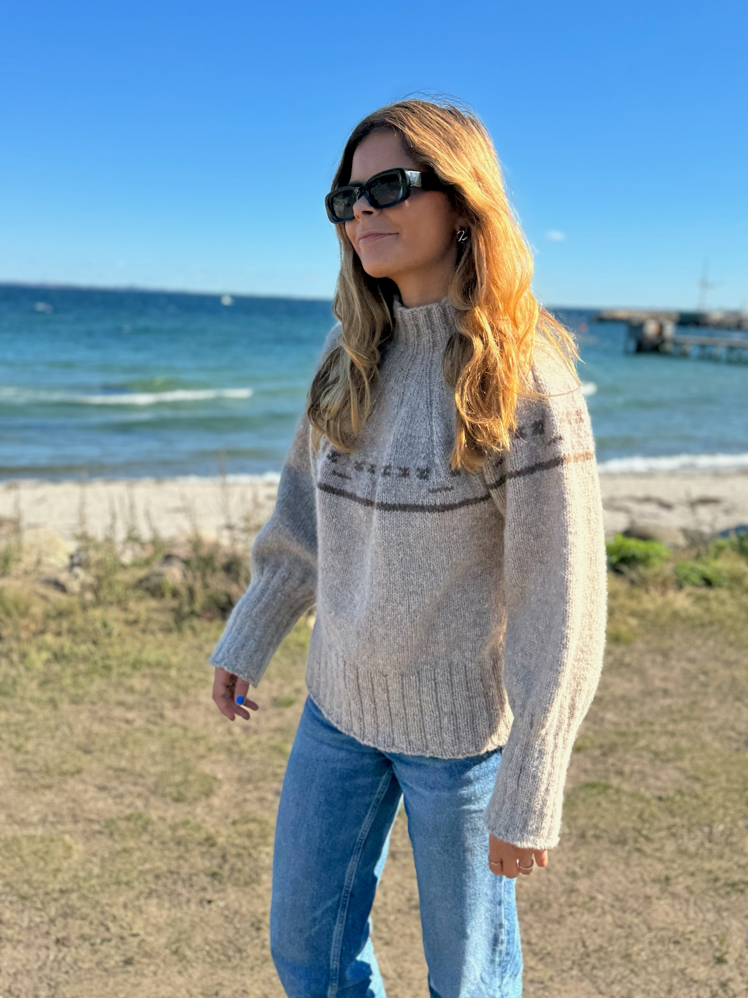 KIT TIL "MosterMoster #1"