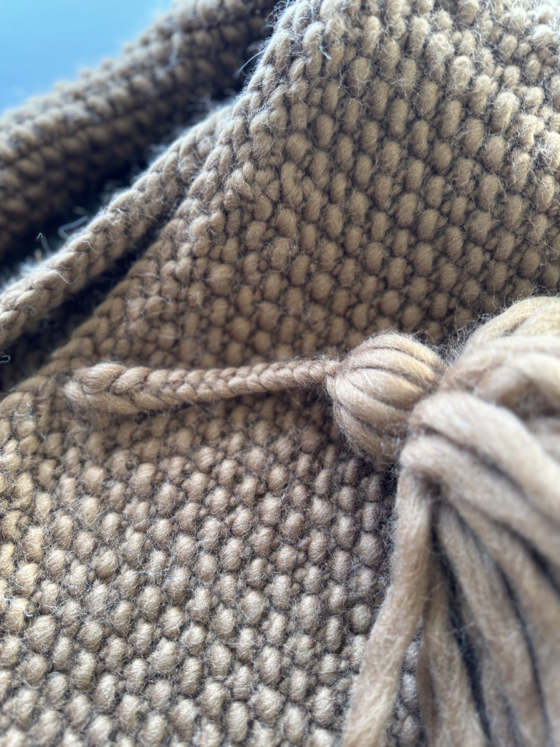 KIT TIL "MOSTERMOSTER TASKE #1"