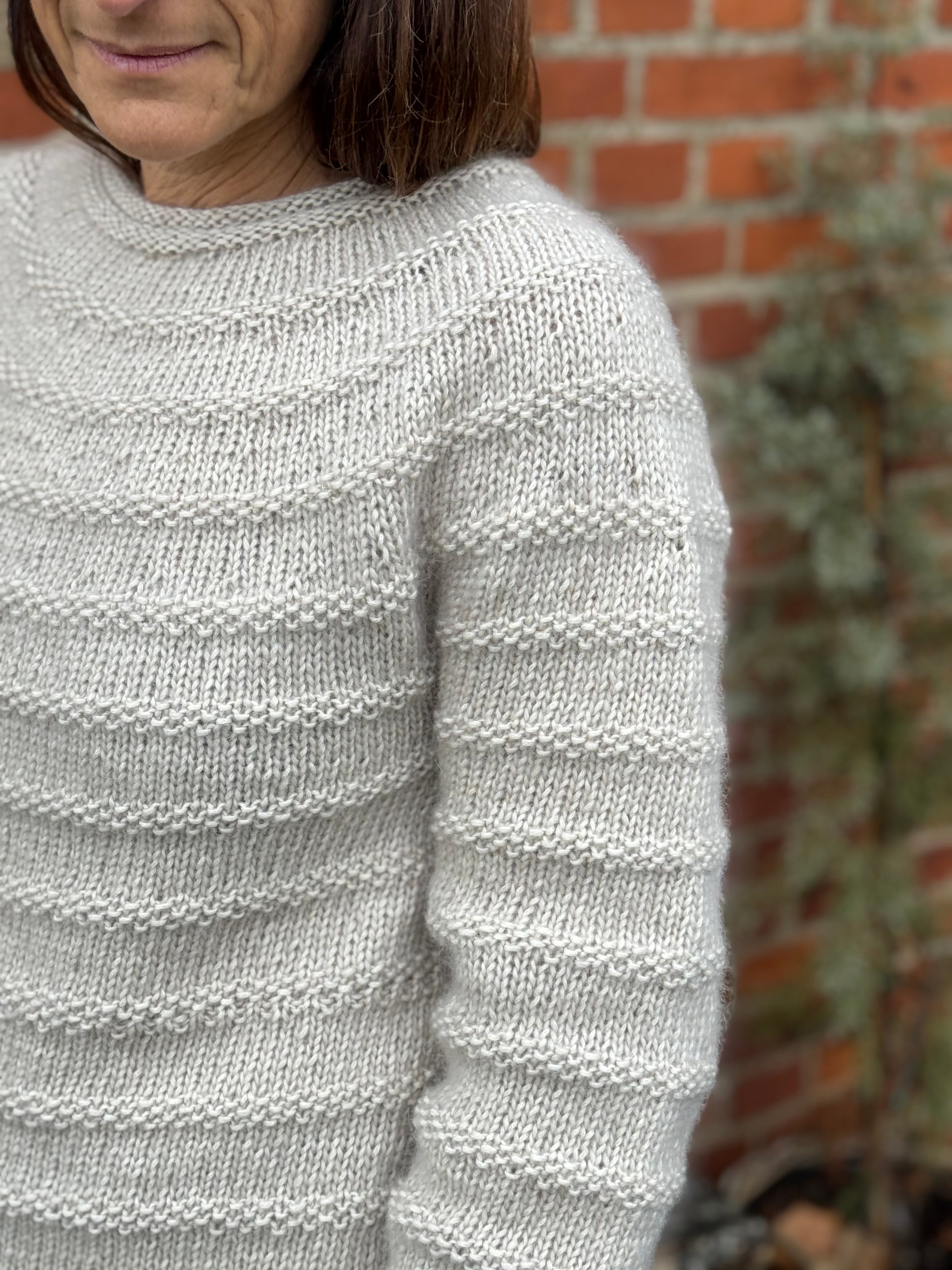 KIT TIL "VIOLA VINTER"