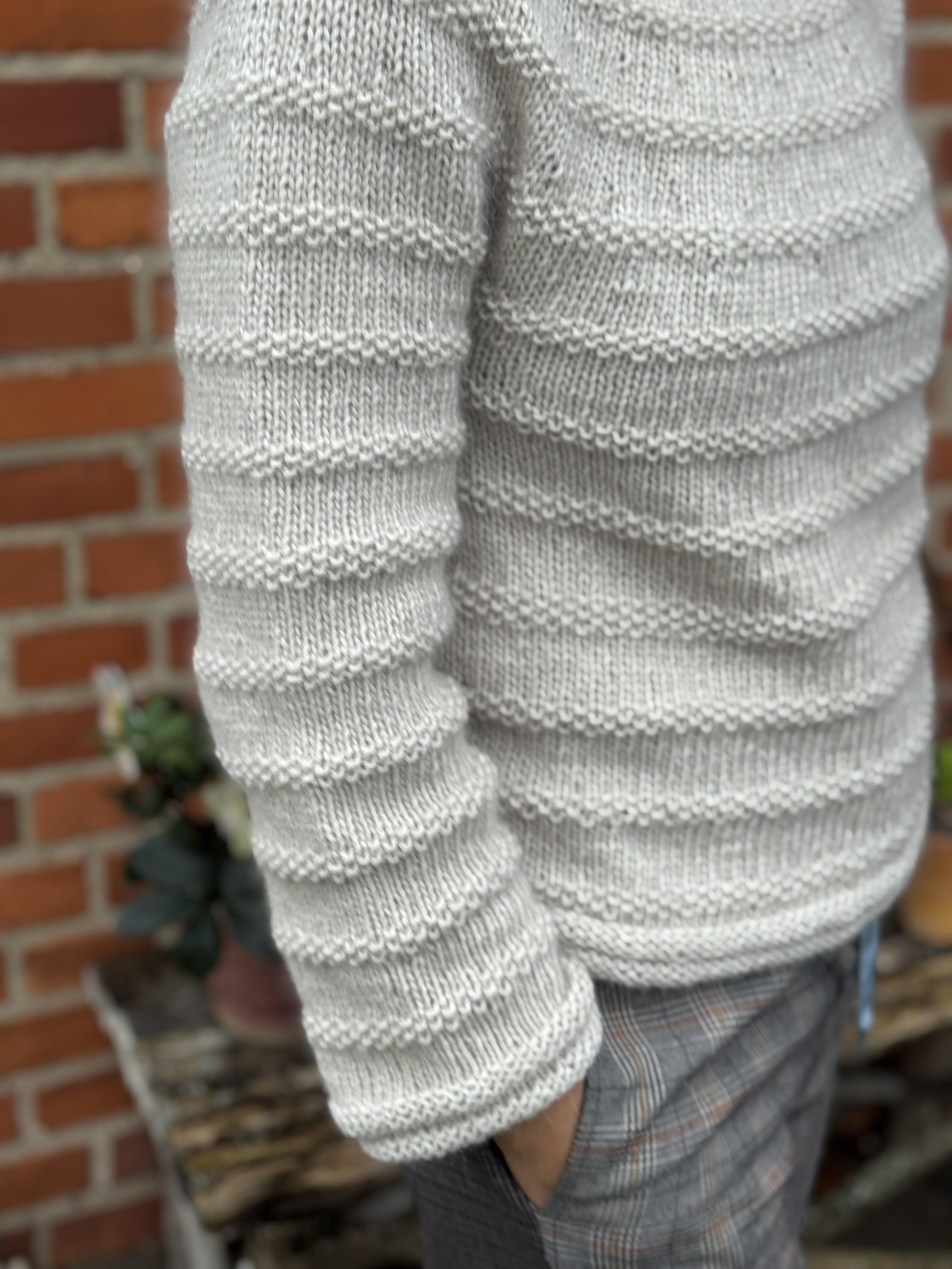 KIT TIL "VIOLA VINTER"