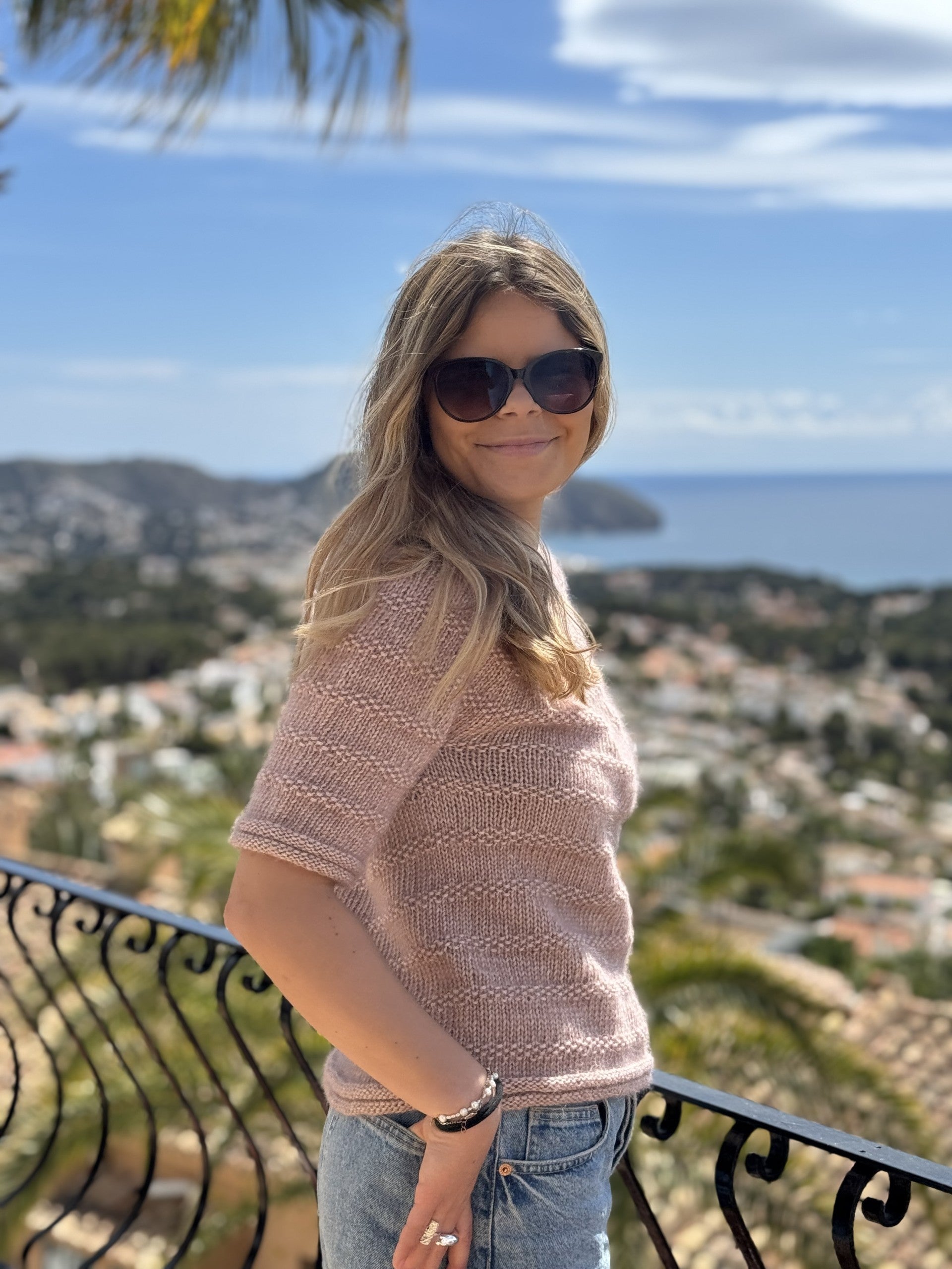 KIT TIL "BEGYNDER VIOLA"