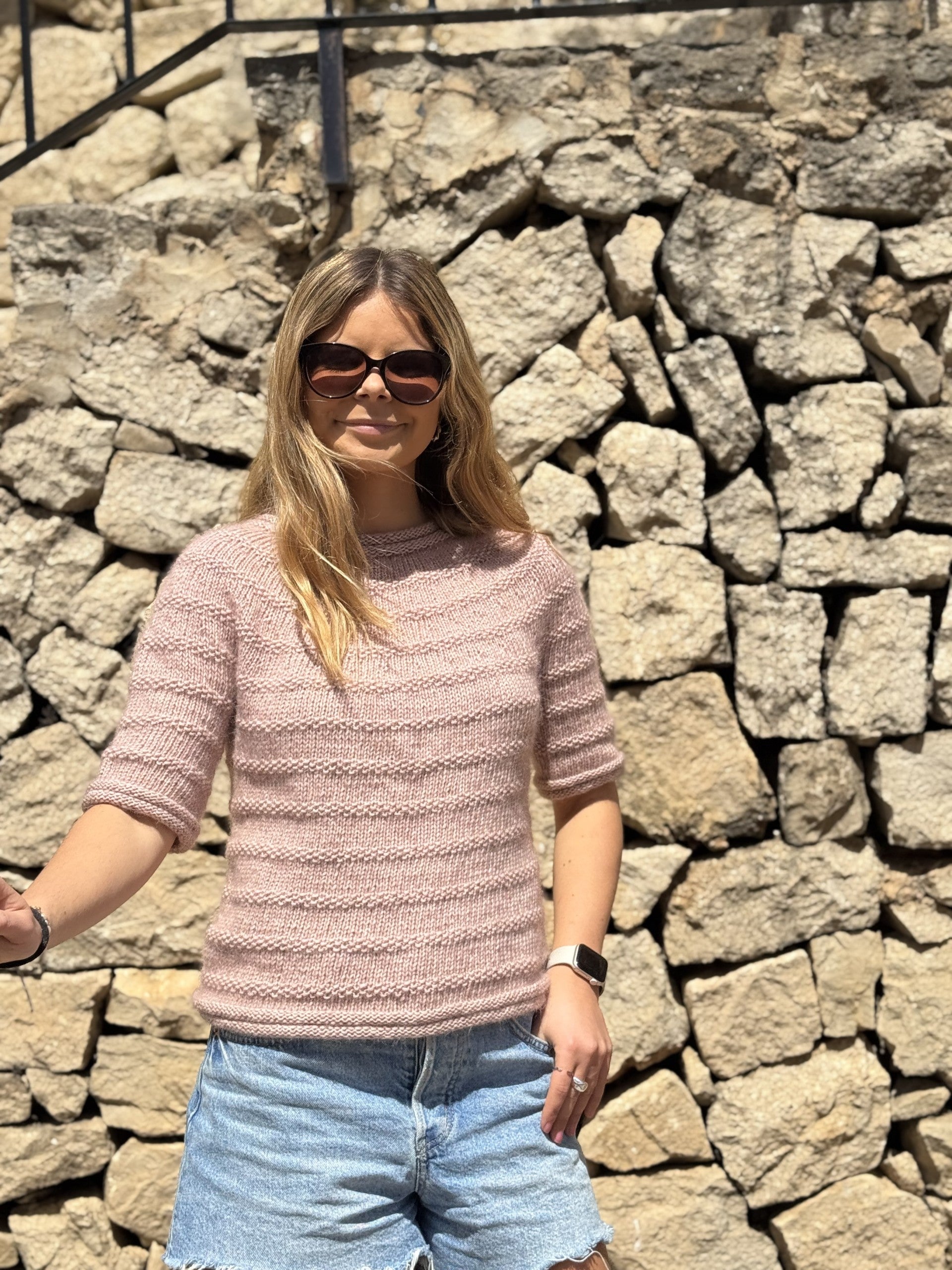 KIT TIL "BEGYNDER VIOLA"