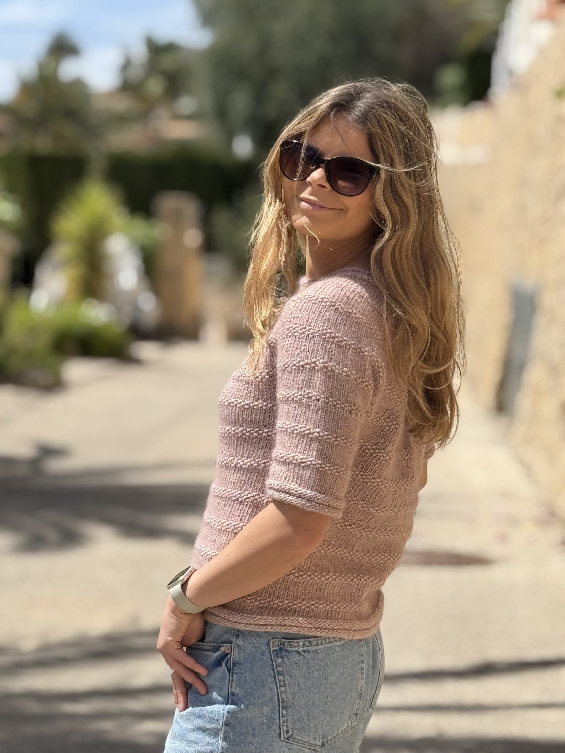 KIT TIL "BEGYNDER VIOLA"