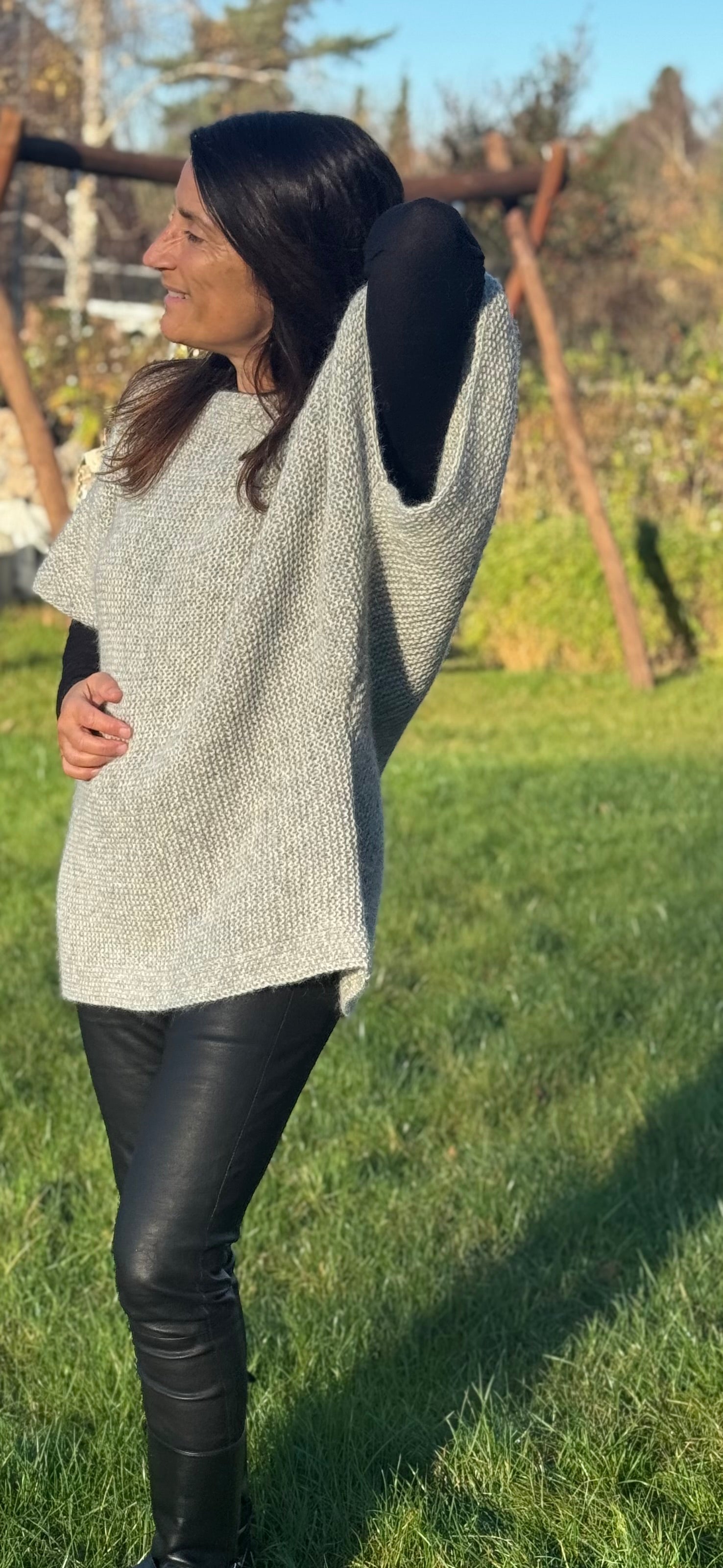 KIT TIL "BEGYNDER WAFFEL"