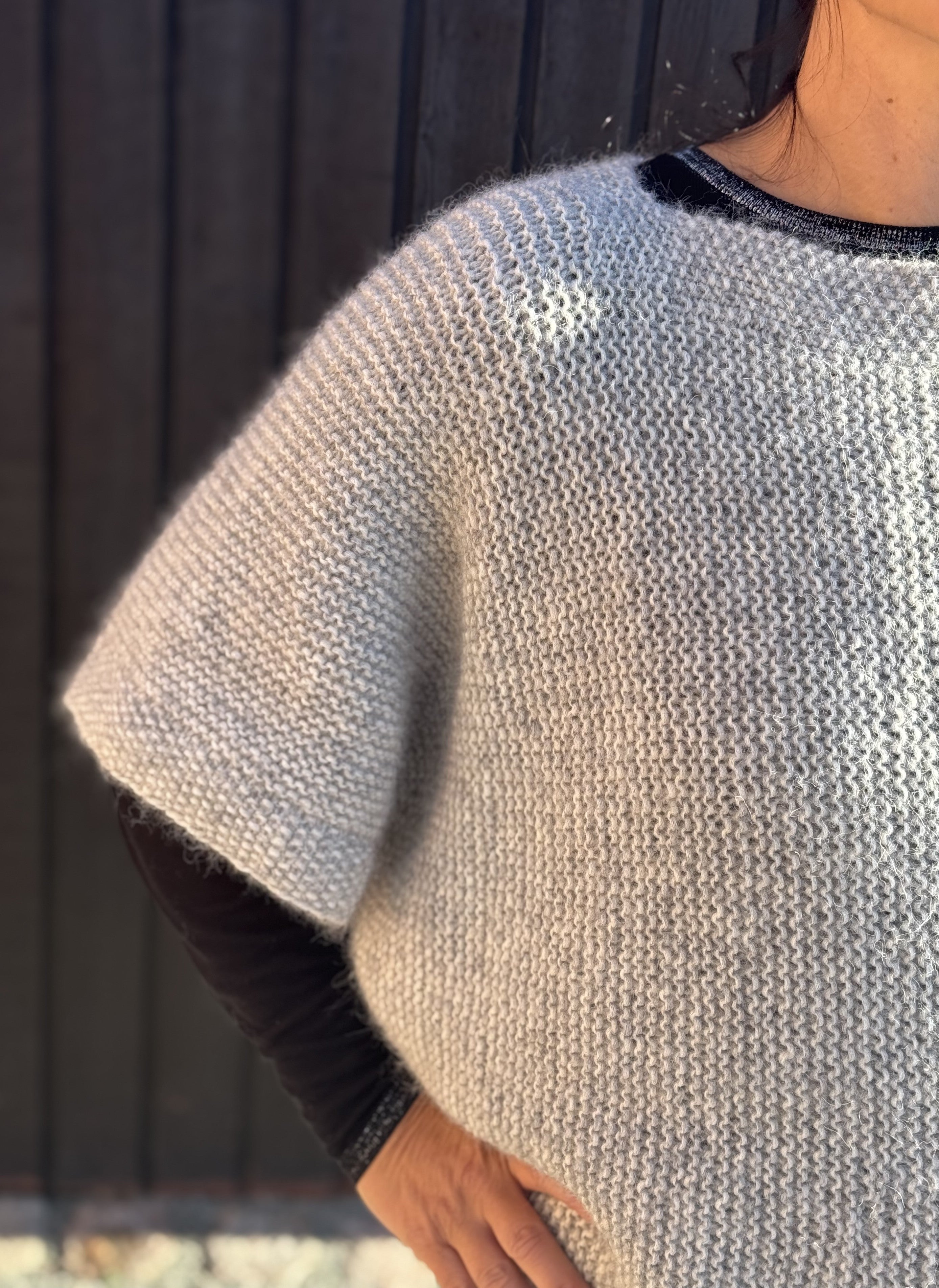 KIT TIL "BEGYNDER WAFFEL"