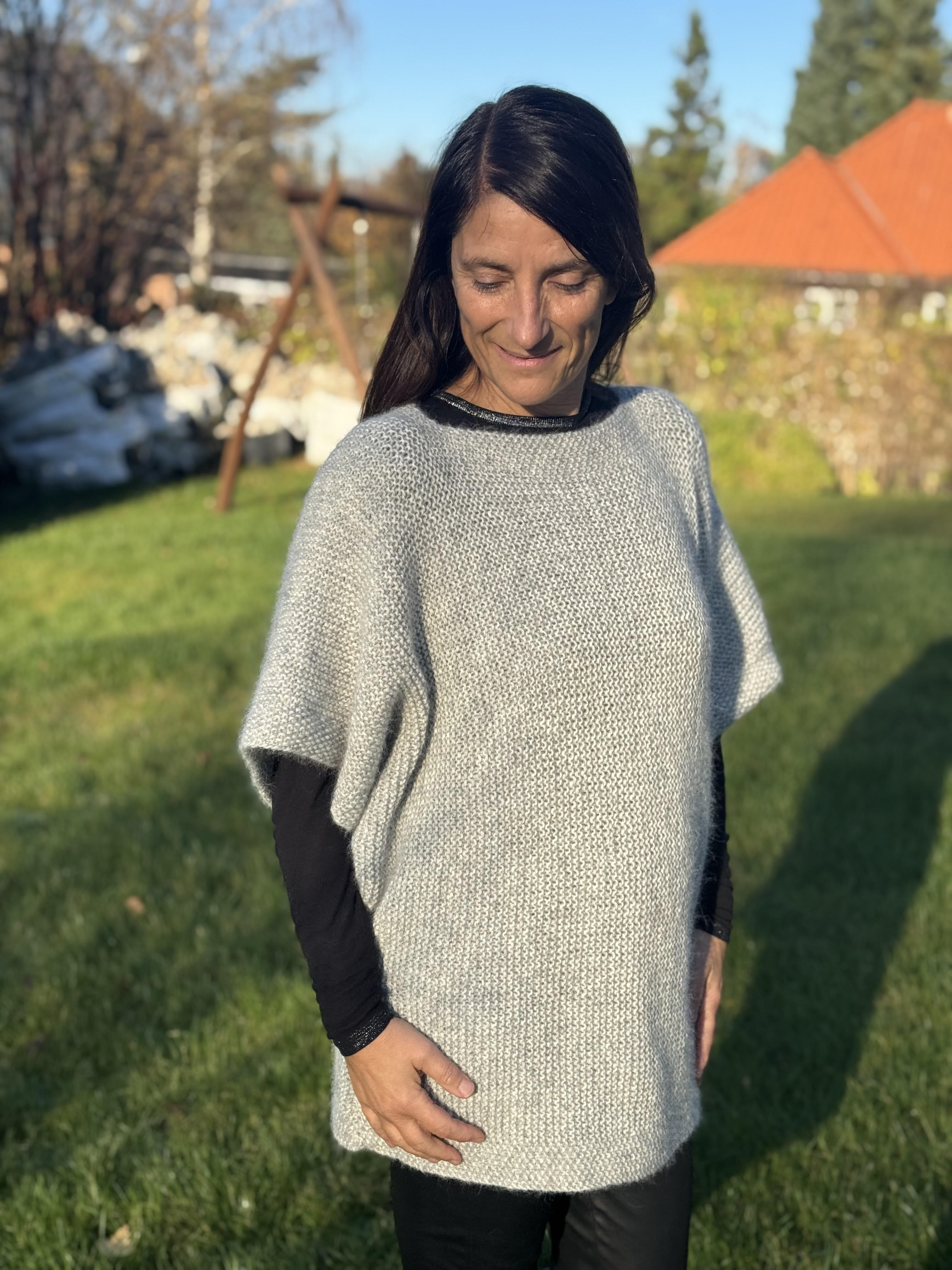 KIT TIL "BEGYNDER WAFFEL"