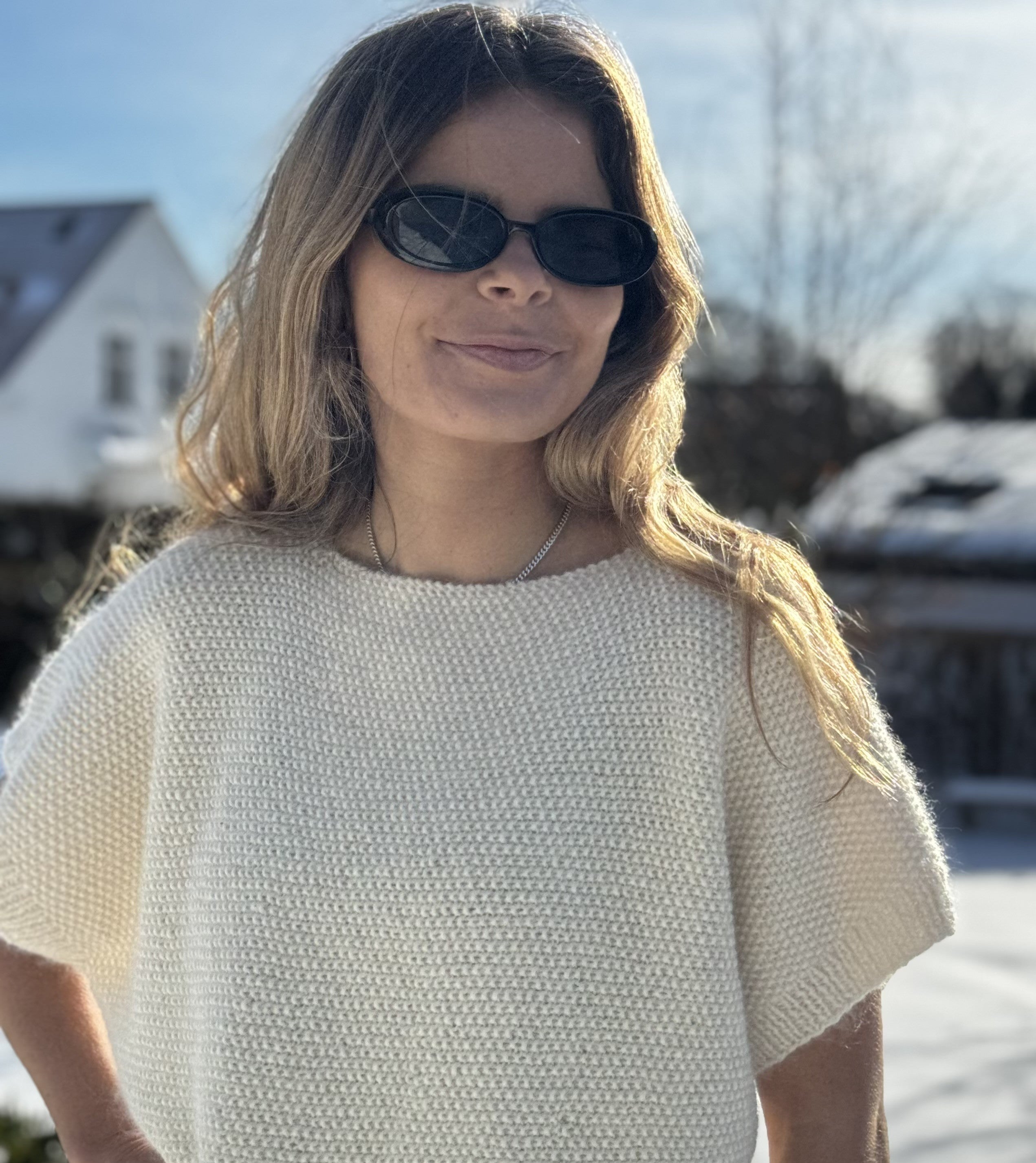 KIT TIL "NORDISKE PERLER"