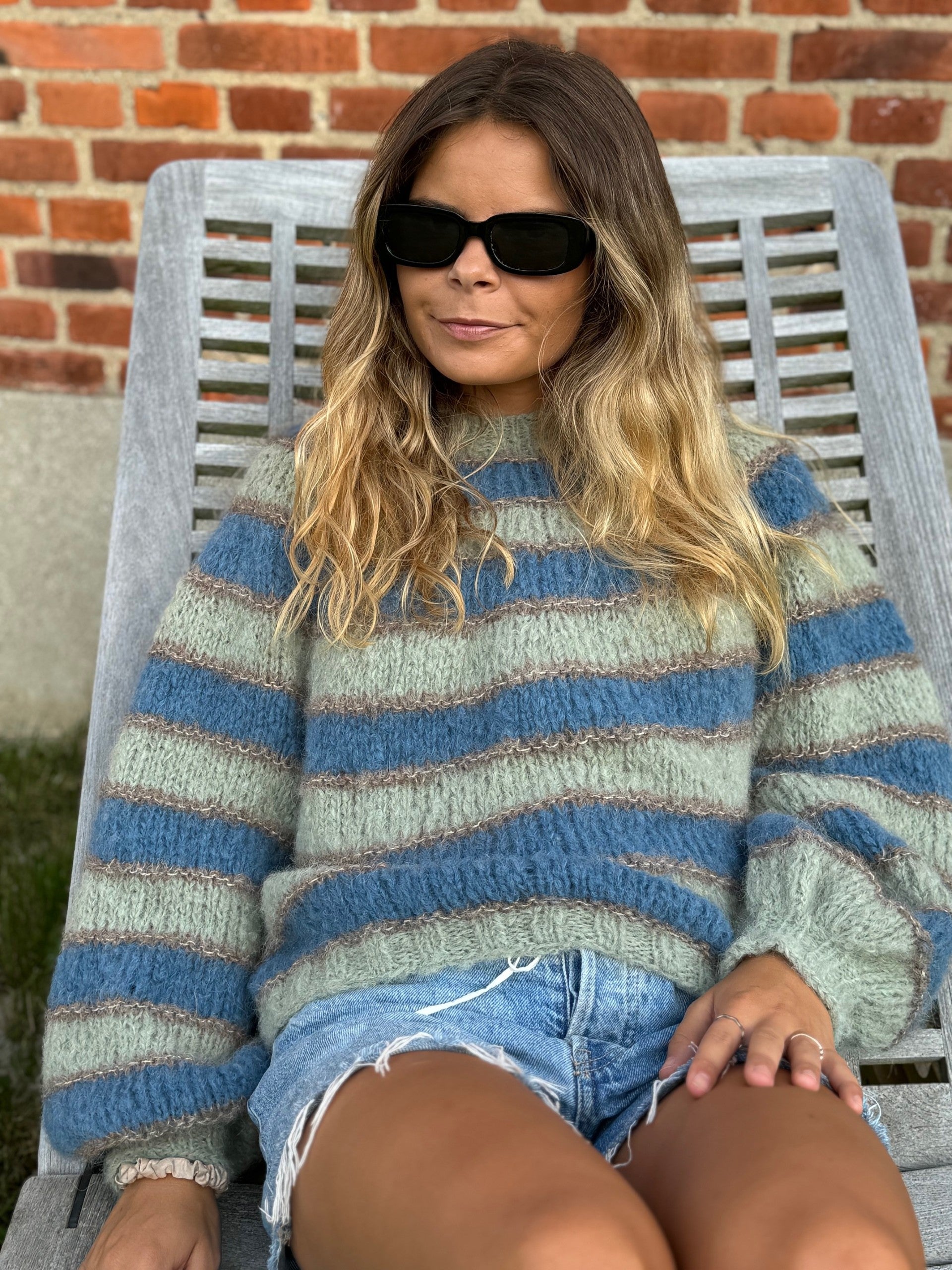 BEGINNING WATERMELON WINTER