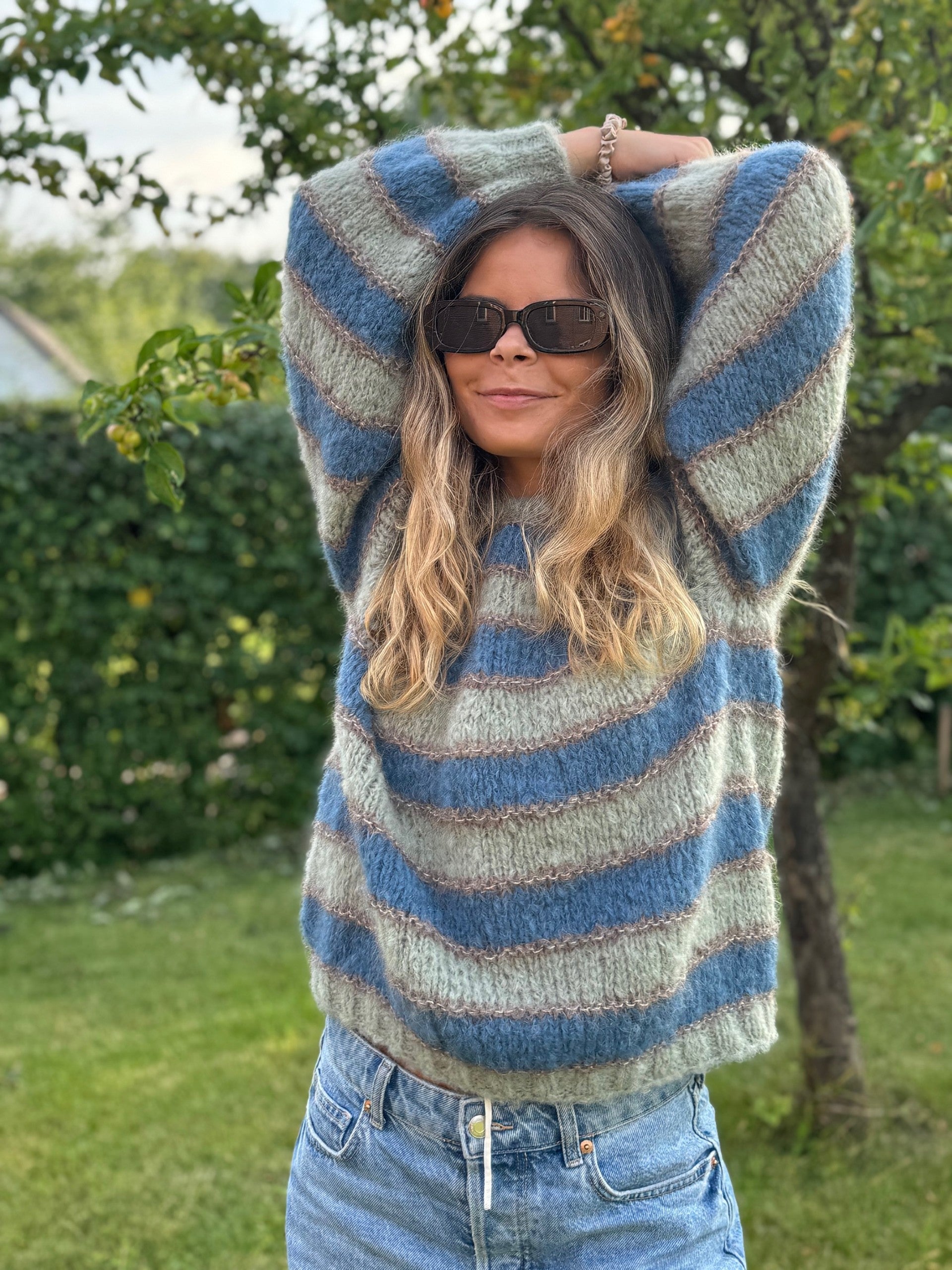 BEGINNING WATERMELON WINTER