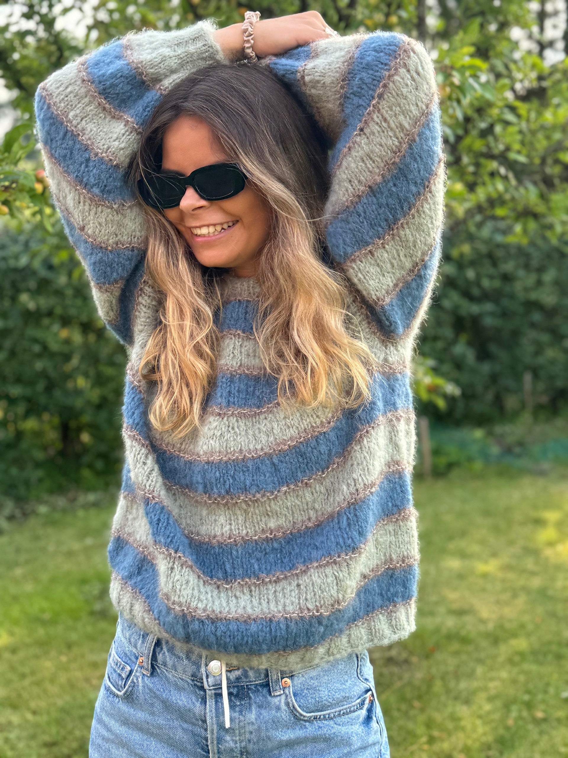 BEGINNING WATERMELON WINTER