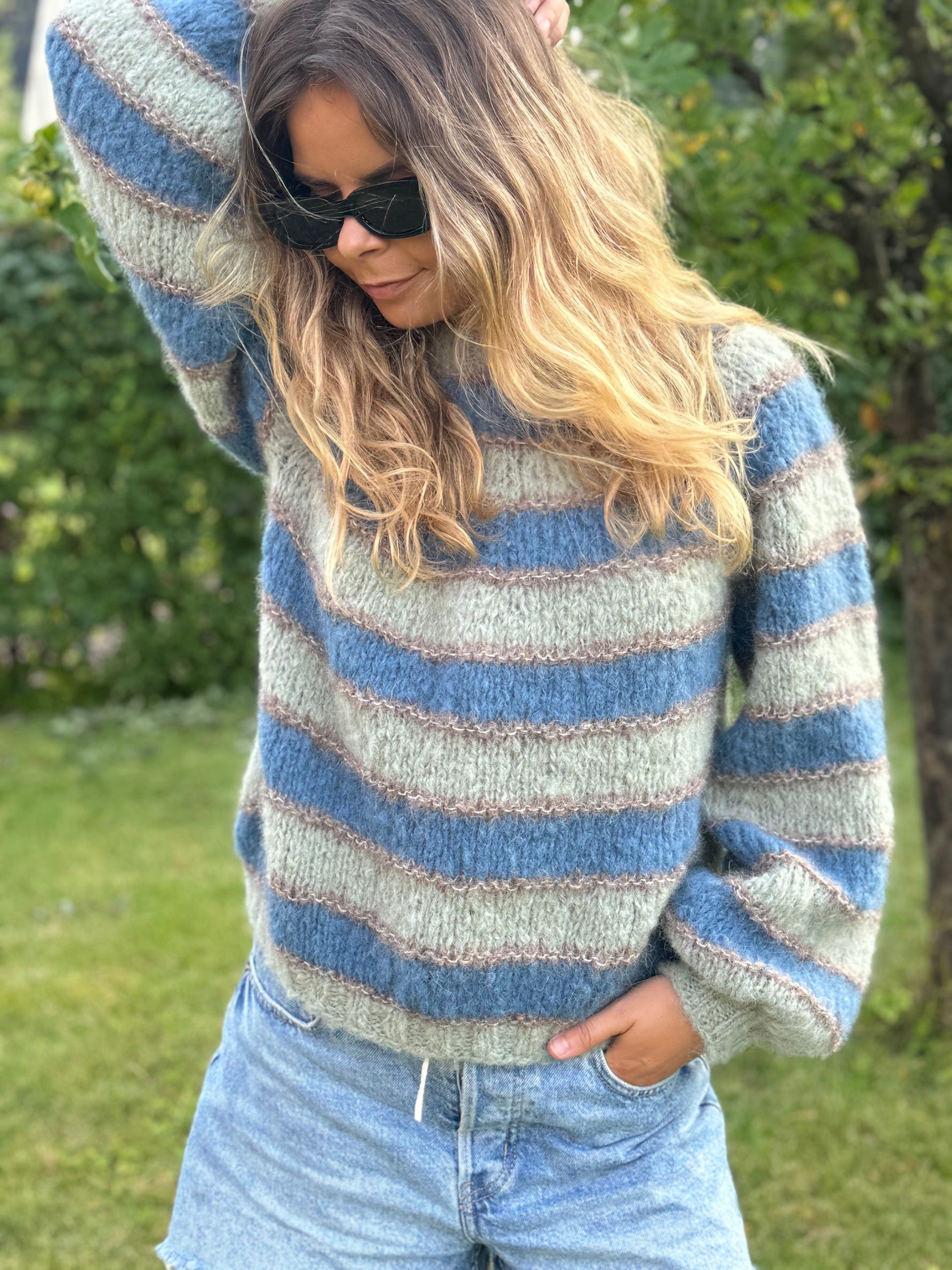 BEGINNING WATERMELON WINTER