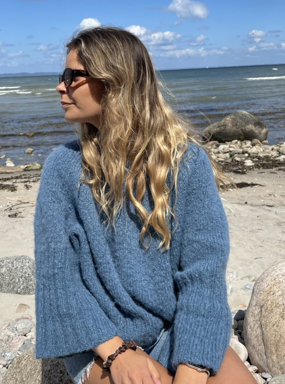 KIT TIL "BEGYNDER FAVORITE"