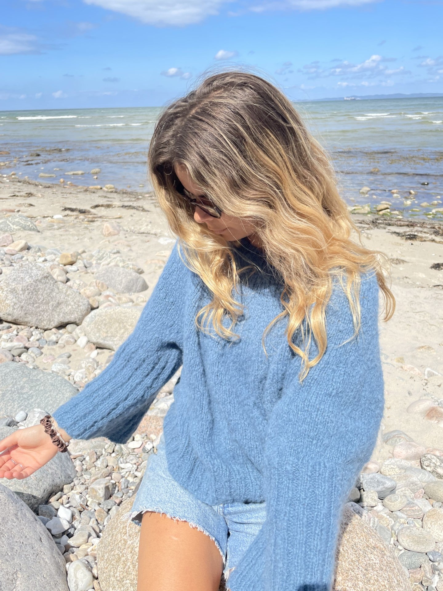 KIT TIL "BEGYNDER FAVORITE"