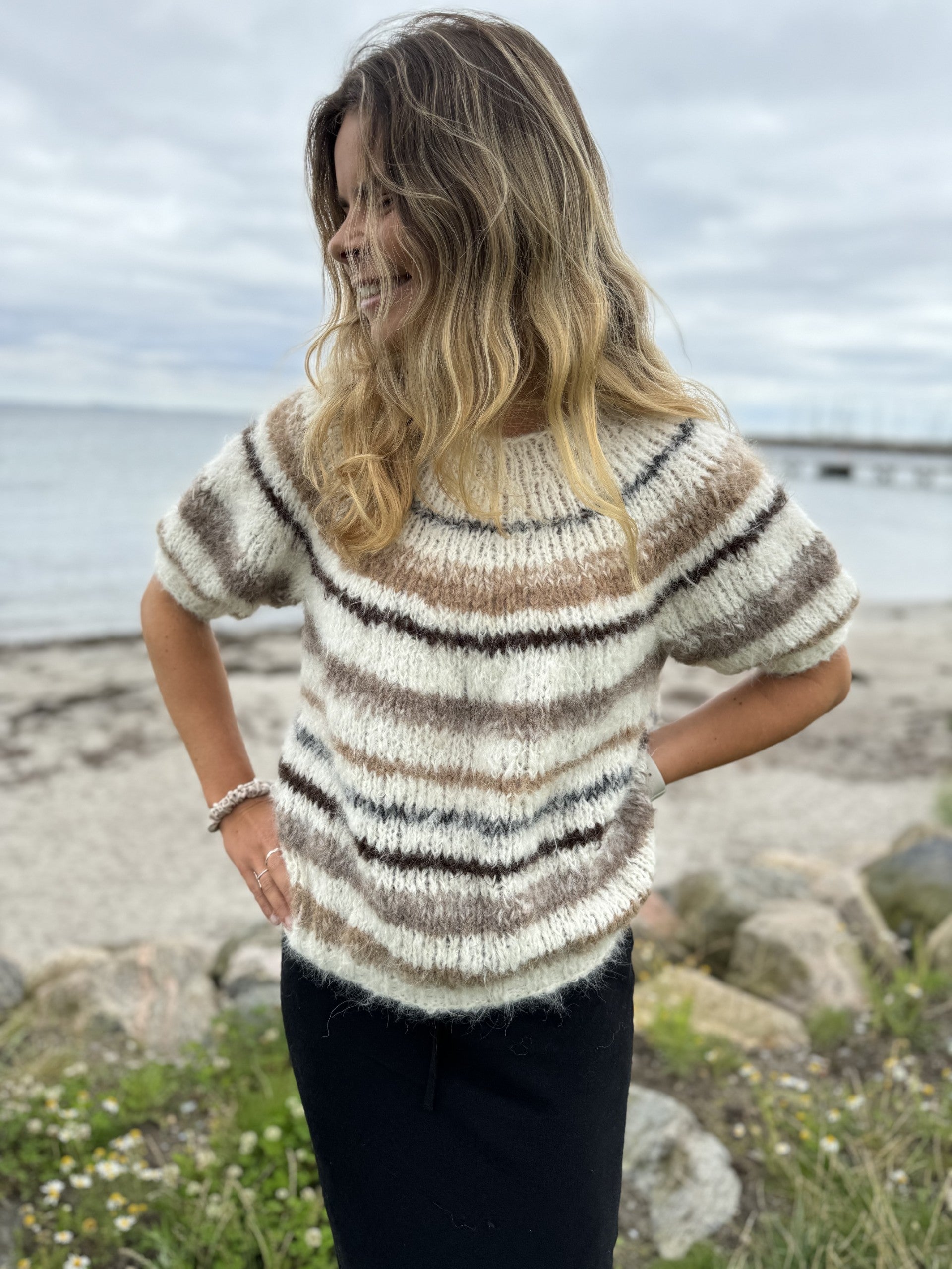 Anfänger Cosy Nr. 2