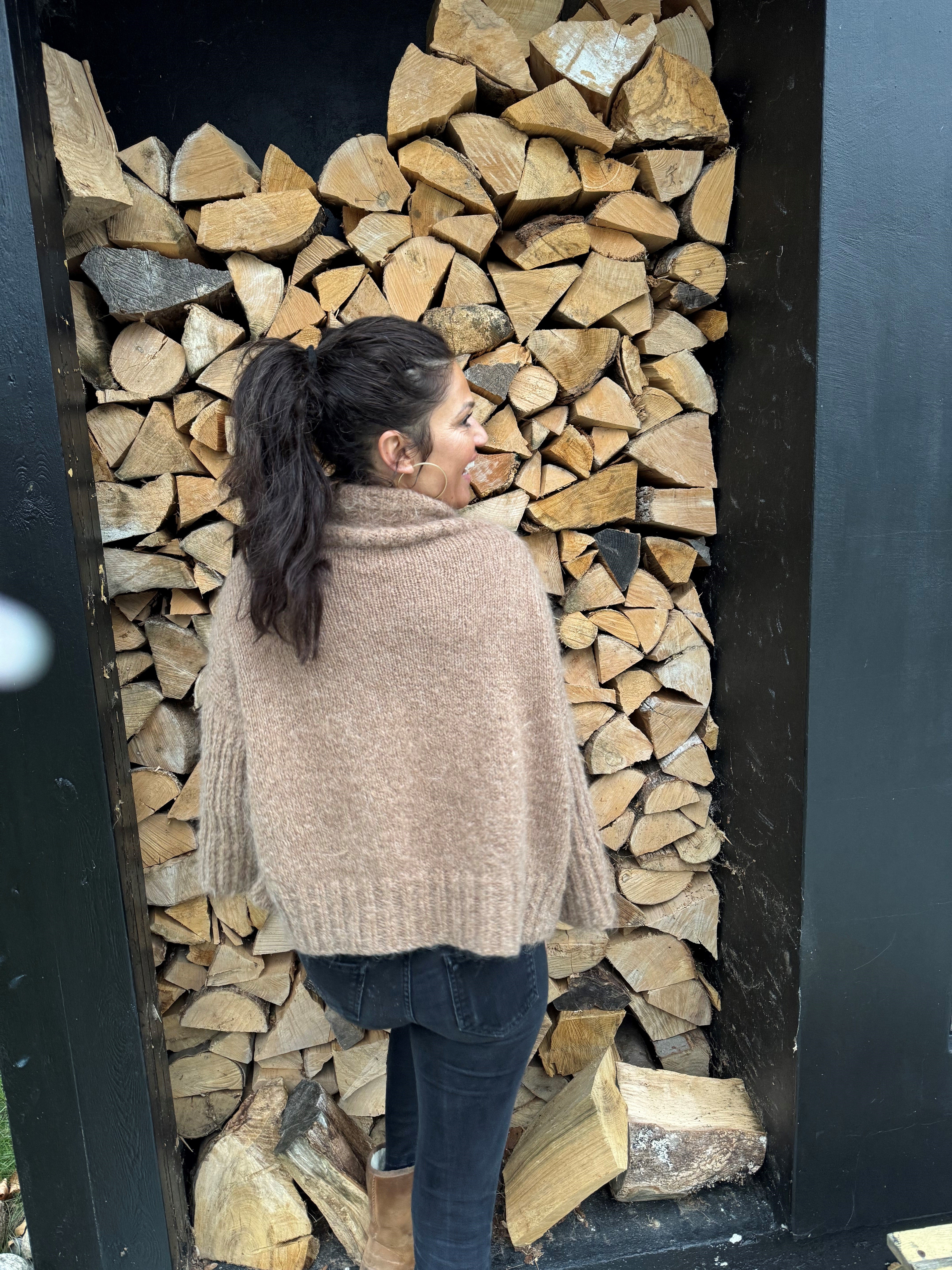 KIT TIL "MOSTER MOSTER FAVORITE"