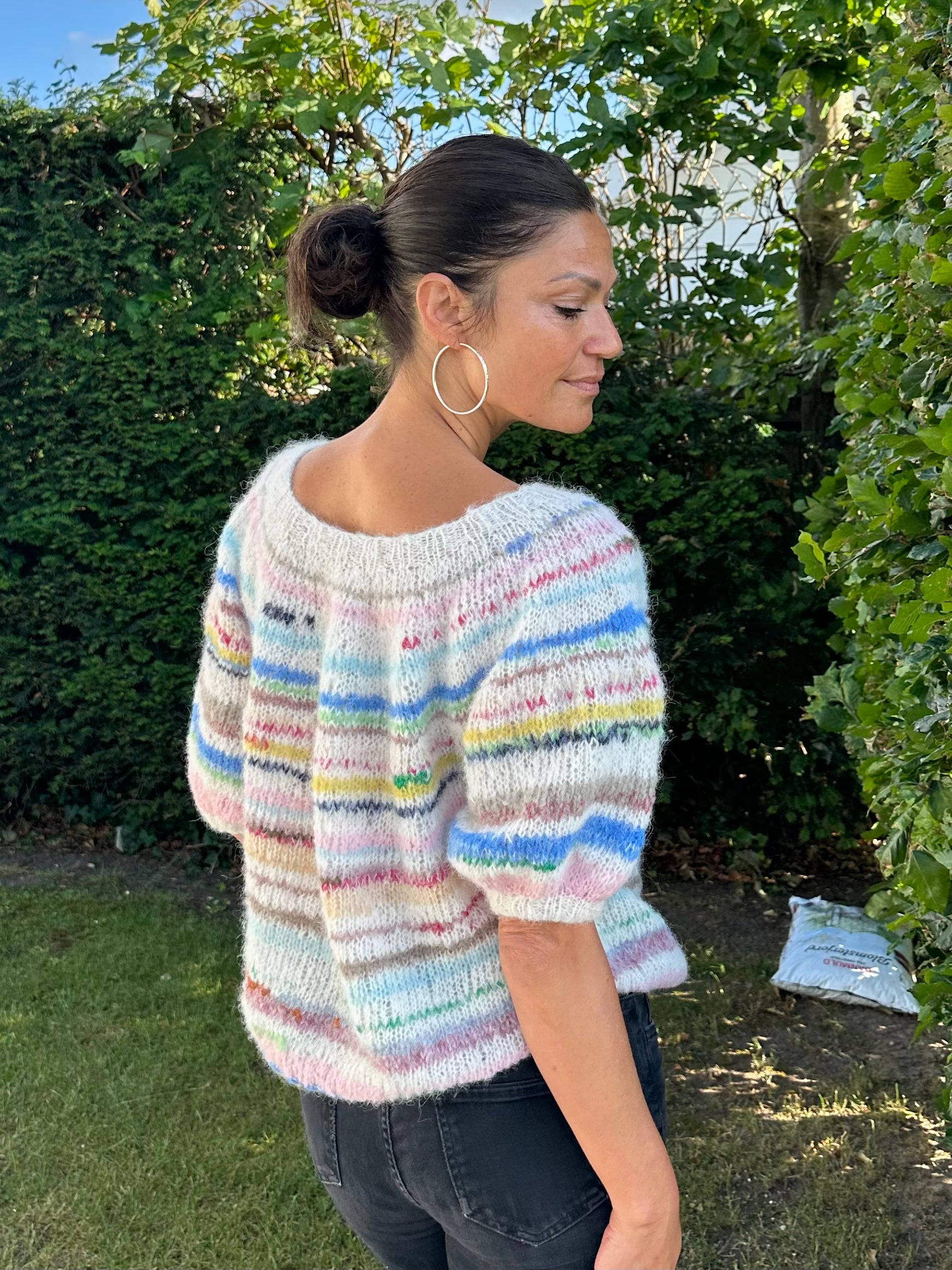 FANTASY SUMMER BEGINS