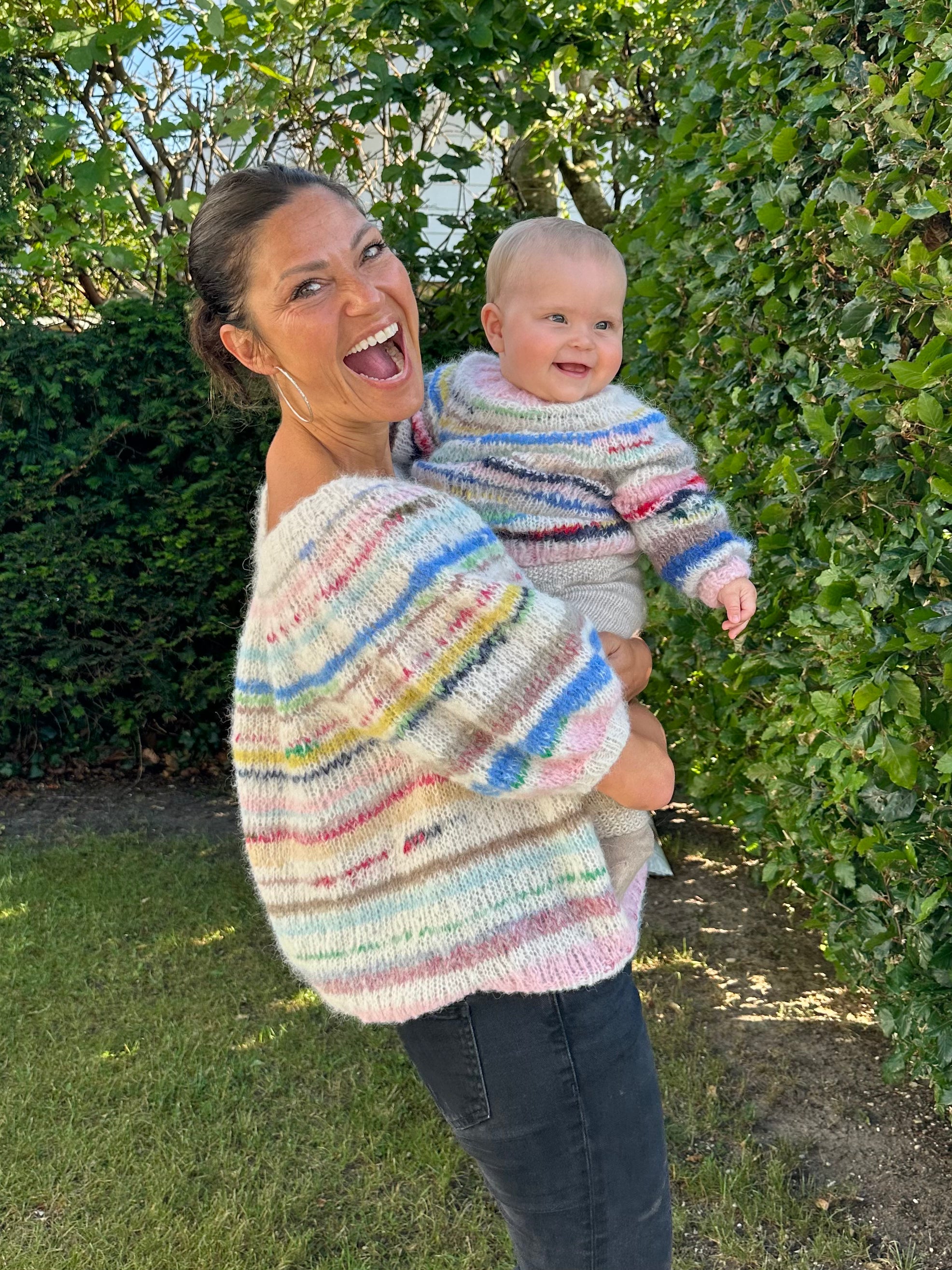 FANTASY SUMMER BEGINS