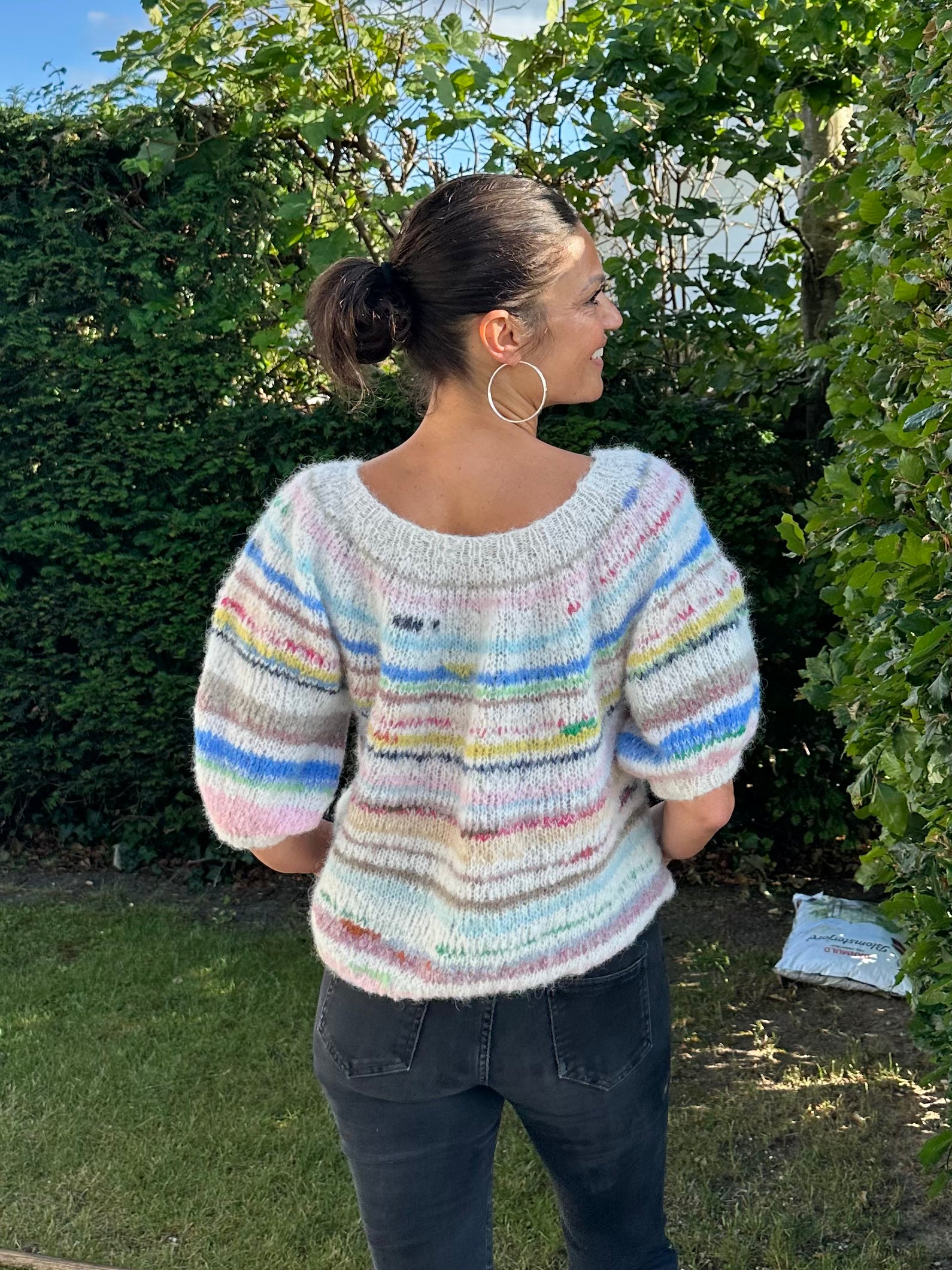 FANTASY SUMMER BEGINS