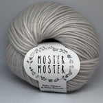 ORCHID TINT (BABY ALPACA & PIMA BOMULD)