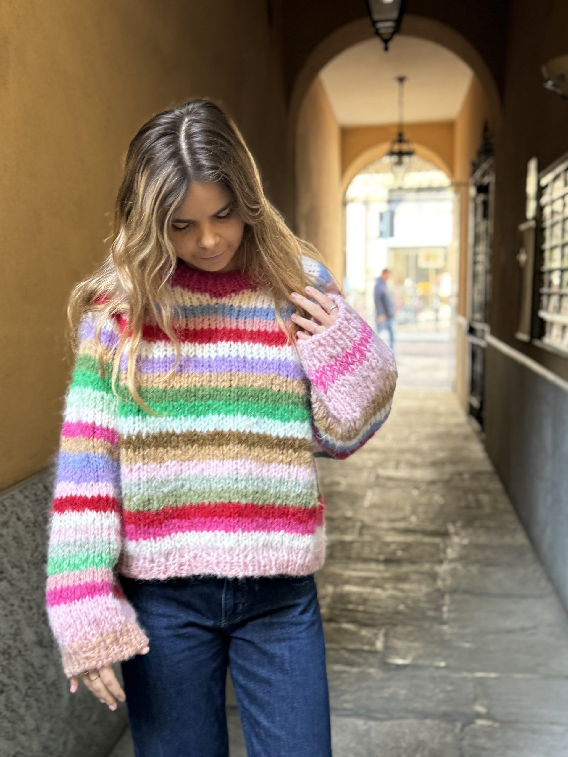 KIT TIL "MOSTERMOSTER #2"