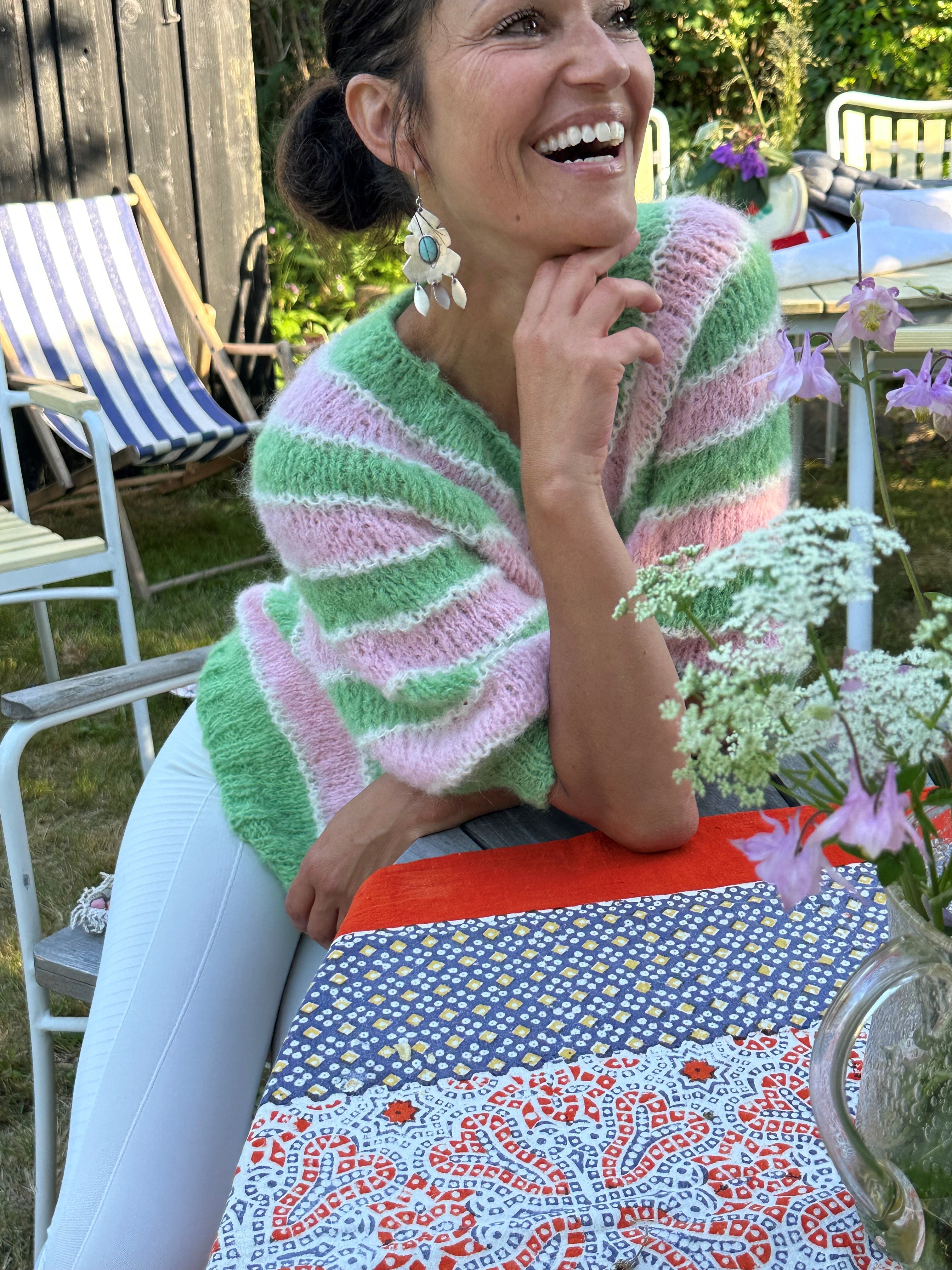 KIT FOR "BEGINNER WATERMELON"