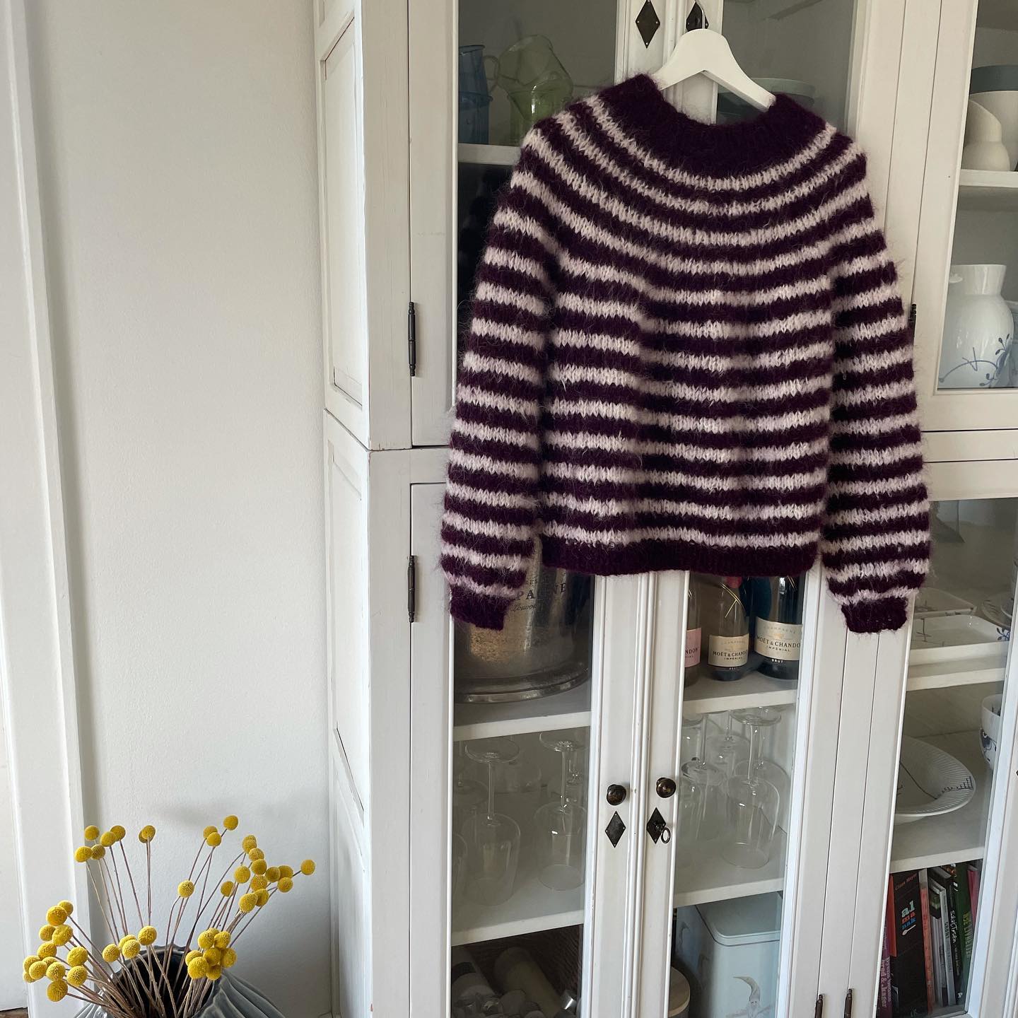 KIT TIL "BØRNE JUPITER"