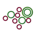 KnitPro Maskemakører RUNDE