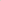KnitPro the Mindful Collection Darting needle set